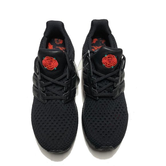 ultraboost clima shoes